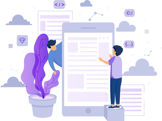 TP官网下载充U币的全方位指南：安全、便捷与操